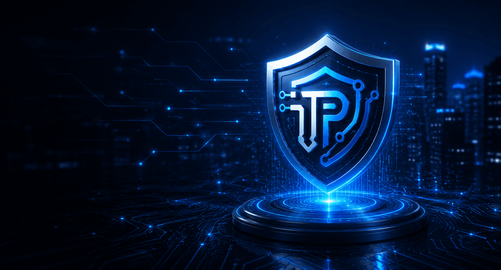 Proverbial Tech Solutions - Secure Development